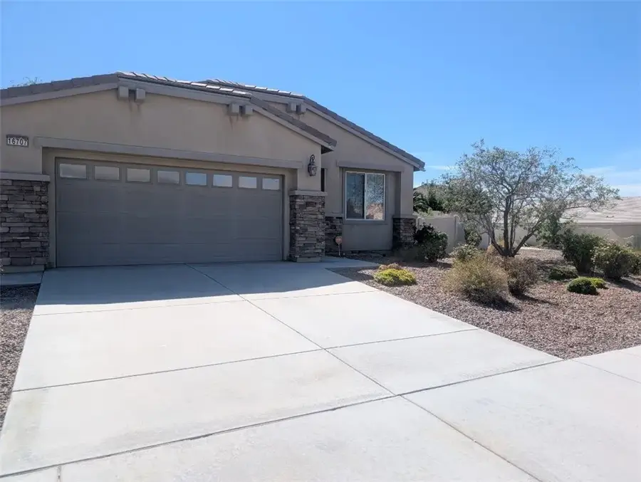 16707 Ukiah, Victorville, CA 92394 - #2
