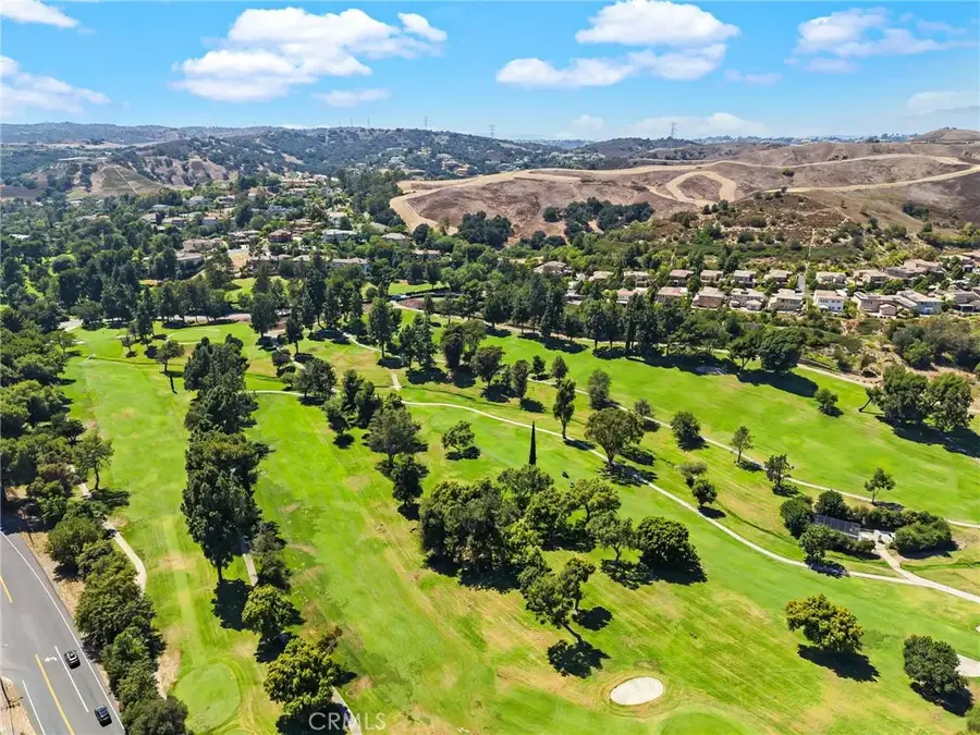0 Oak Way, Chino Hills, CA 91709 - #3