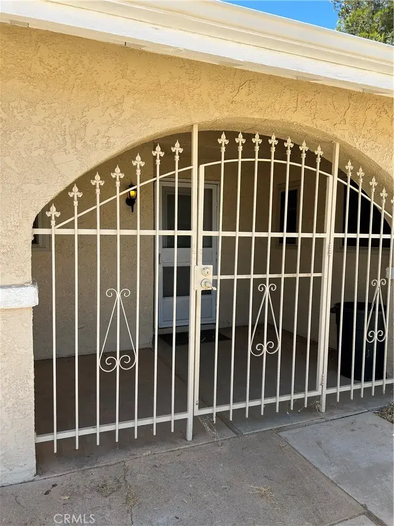 17035 Deodar, Hesperia, CA 92345 - #3