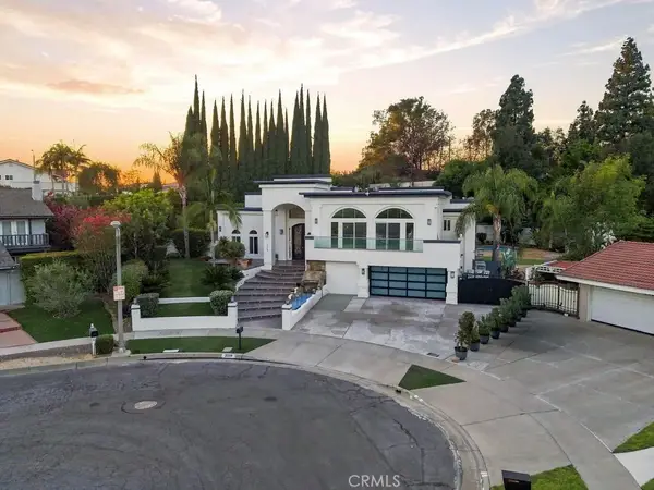 2259 Camino Rey, Fullerton, CA 92833