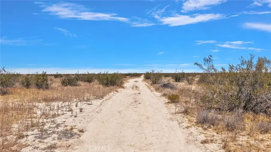 0 C, Adelanto, CA 92301 - #2