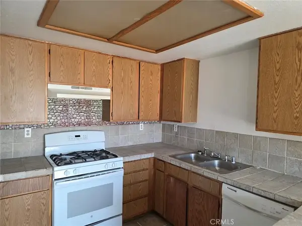 751 Higgins Road #1, Barstow, CA 92311