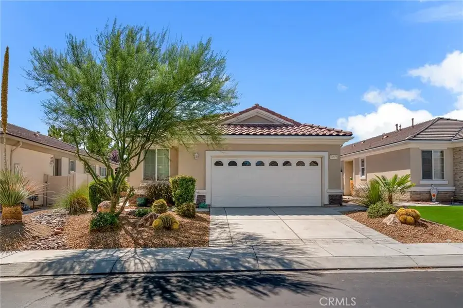 11122 Avonlea Road, Apple Valley, CA 92308 - #2