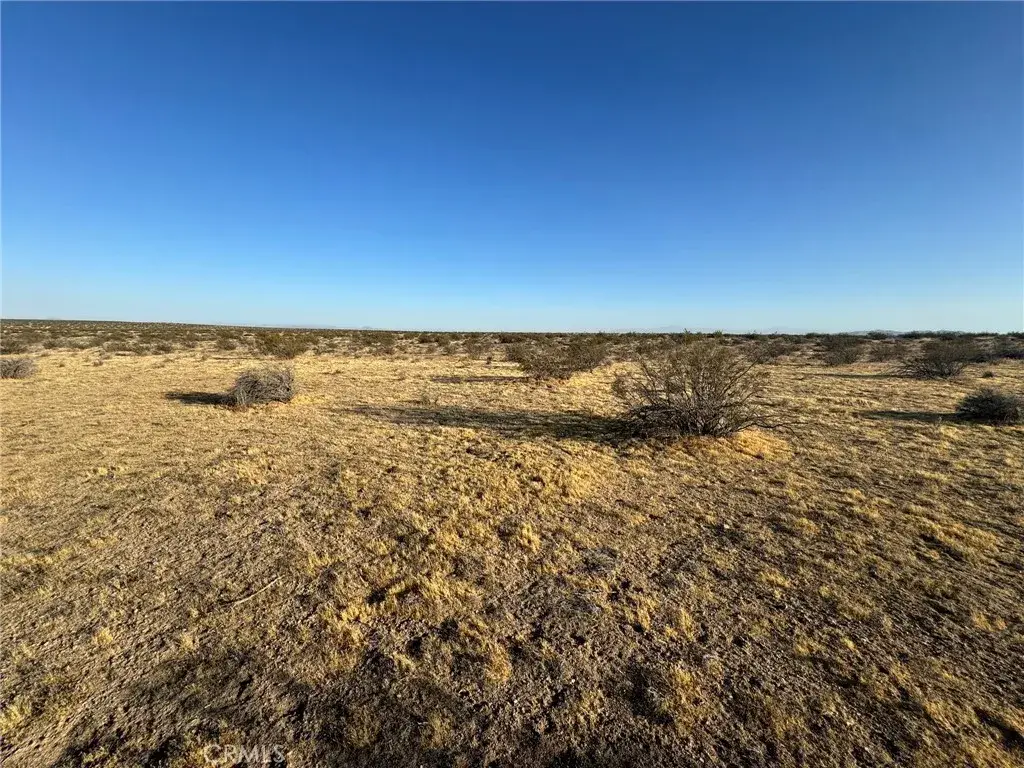 0 Vacant Land, Helendale, CA 92342 - #1
