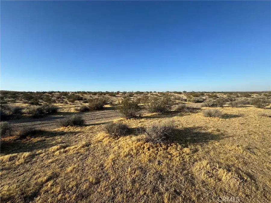 0 Vacant Land, Helendale, CA 92342 - #3