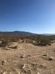 0 H Road, Lucerne Valley, CA 92356