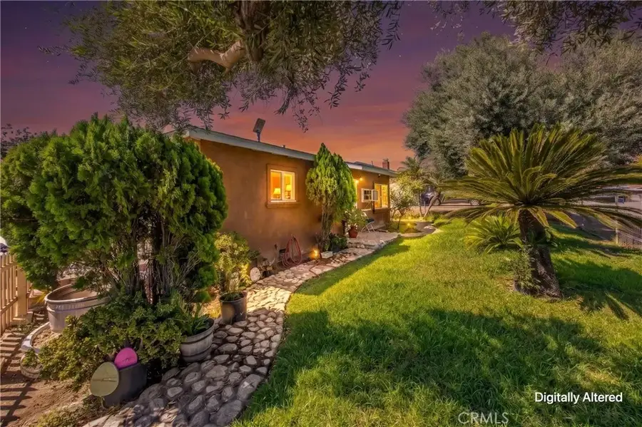 7609 El Cerrito Rd, Corona, CA 92881 - #3