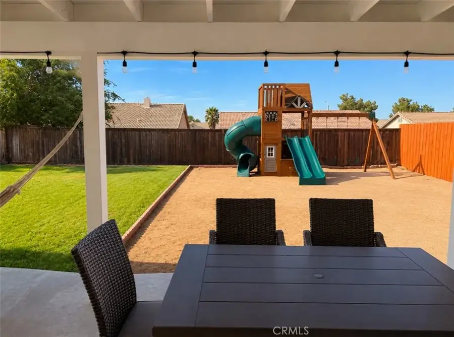 11810 Stockton St, Adelanto, CA 92301 - #3