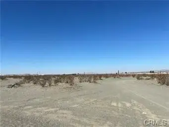 0 Auburn, El Mirage, CA 92301
