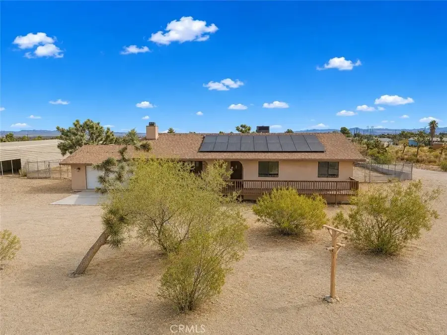11575 El Esteban, Phelan, CA 92371 - #2
