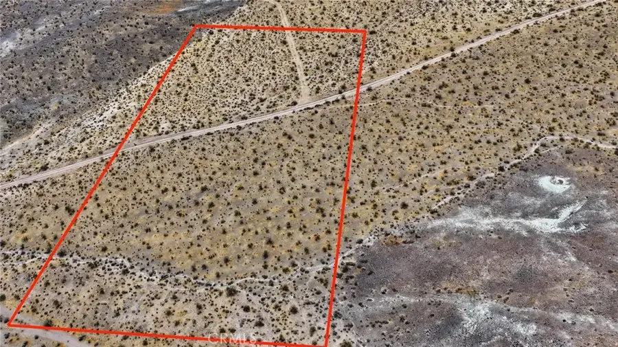 0 Apn#0423-191-10-0000, Barstow, CA 92311 - #3
