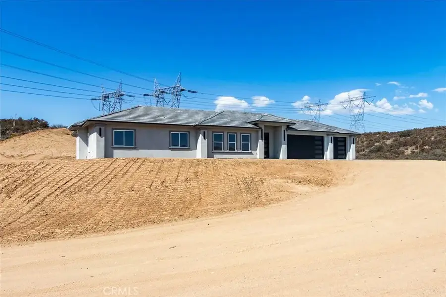 6848 Braceo Street, Oak Hills, CA 92344 - #3