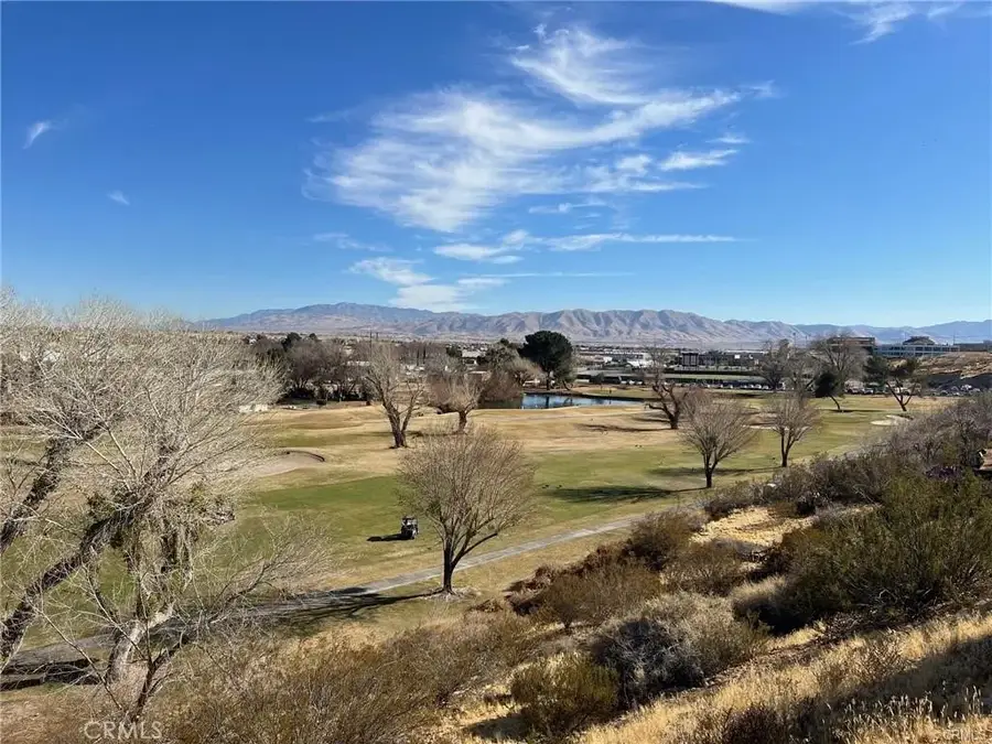 18257 Deauville, Victorville, CA 92395 - #2
