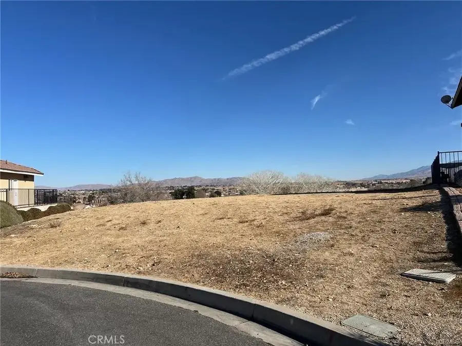 18257 Deauville, Victorville, CA 92395 - #3