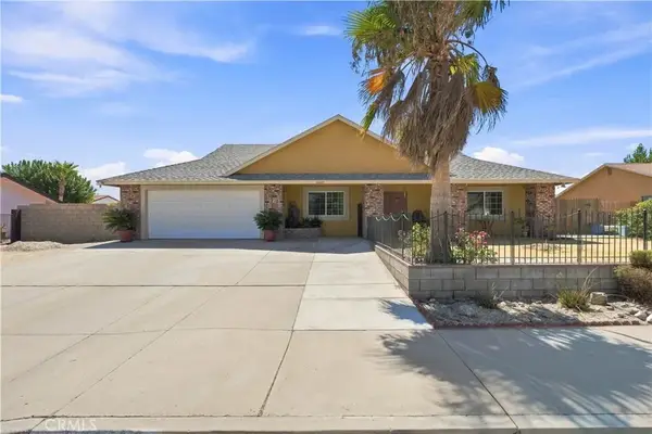 13607 Westwood Drive, Victorville, CA 92395
