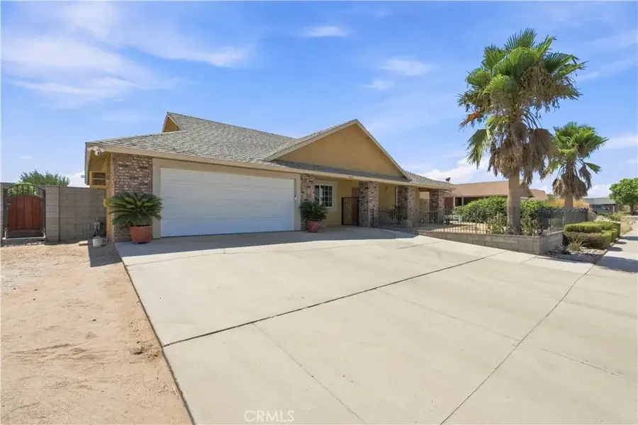 13607 Westwood Drive, Victorville, CA 92395 - #3