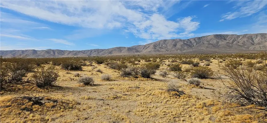 800 Datura Terrace Near, Lucerne Valley, CA 92356 - #2