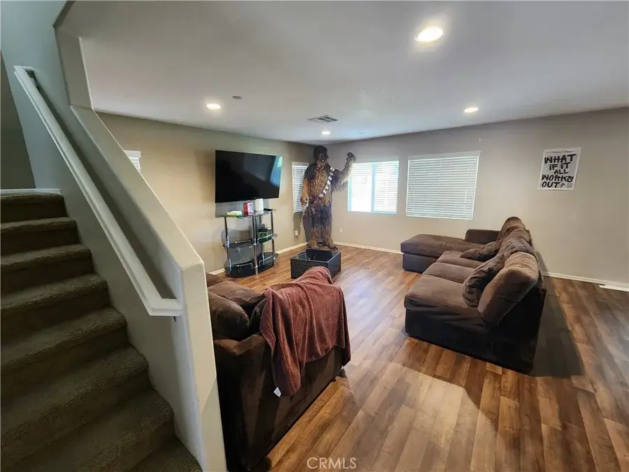10562 Chevron Court, Adelanto, CA 92301 - #2