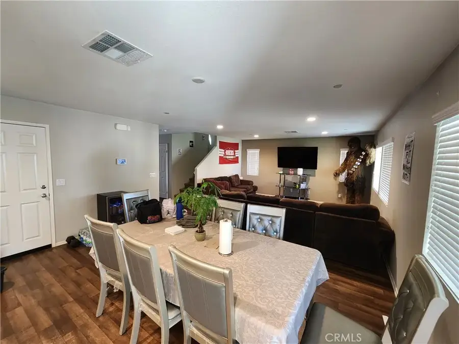 10562 Chevron Court, Adelanto, CA 92301 - #3