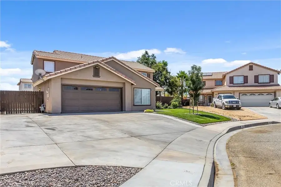 11483 Zuma Road, Adelanto, CA 92301 - #3