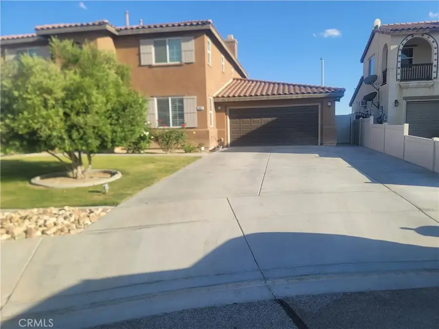 14911 Sunset Gardens Court, Victorville, CA 92394 - #2