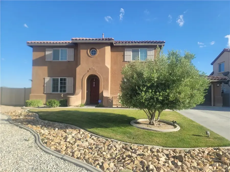 14911 Sunset Gardens Court, Victorville, CA 92394 - #3