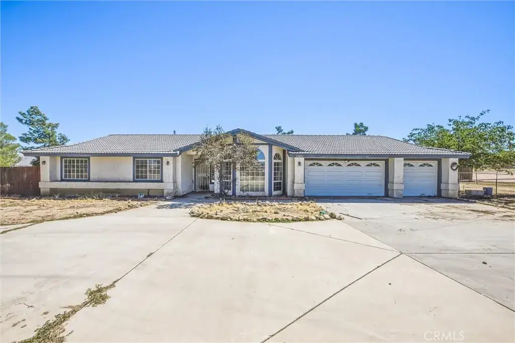 17821 Mauna Loa, Hesperia, CA 92345 - #1