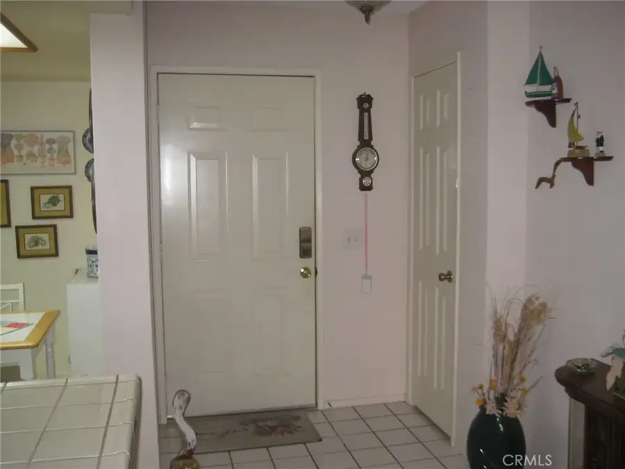 19109 Arthur, Apple Valley, CA 92308 - #2