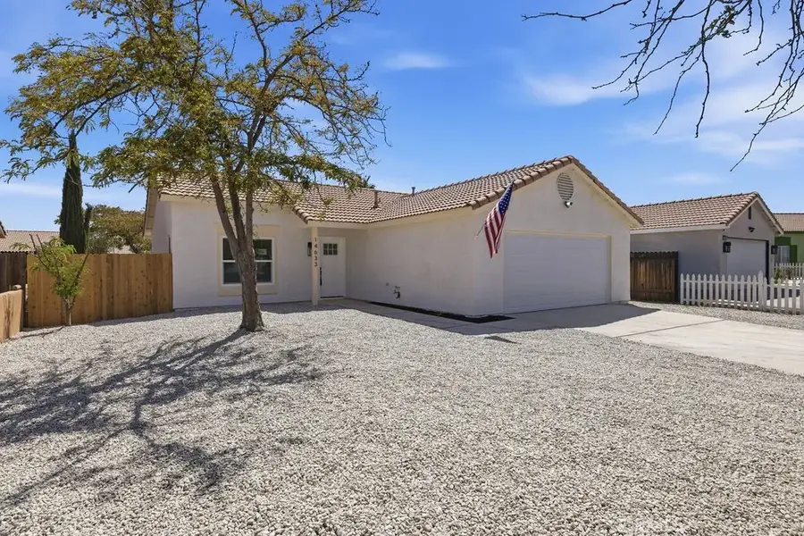 14633 Dana Street, Adelanto, CA 92301 - #2