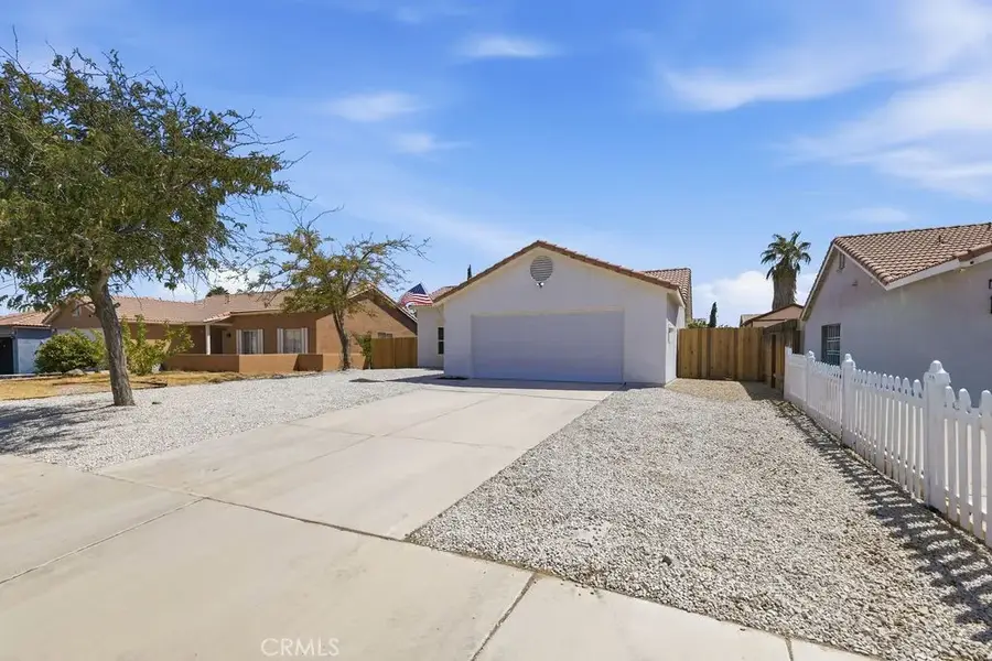 14633 Dana Street, Adelanto, CA 92301 - #3