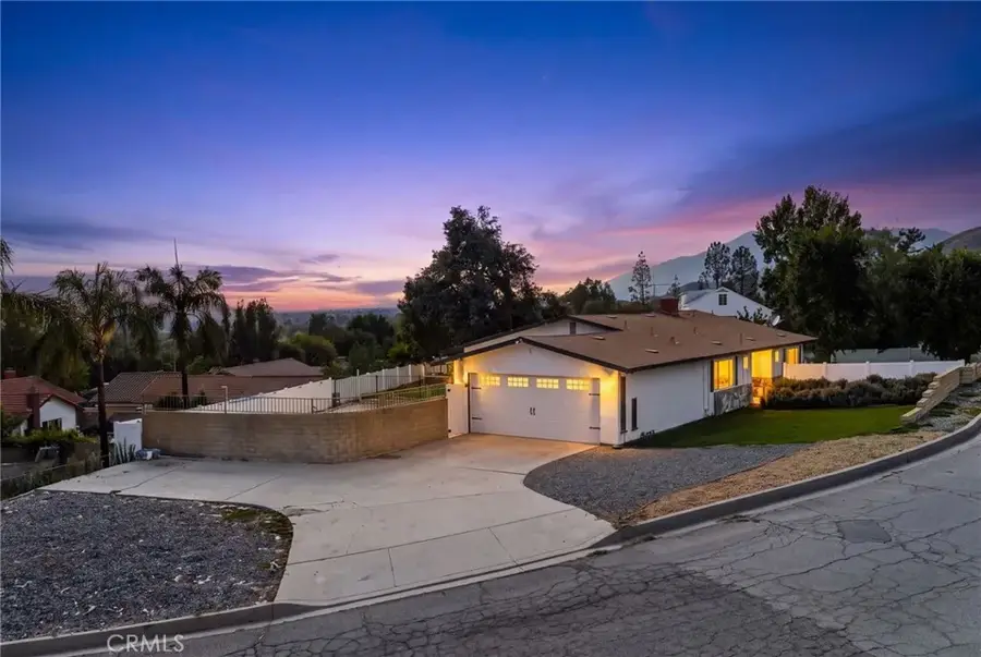 257 W 59th, San Bernardino, CA 92407 - #3