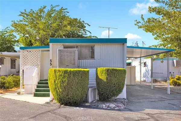 9241 C #55, Hesperia, CA 92345