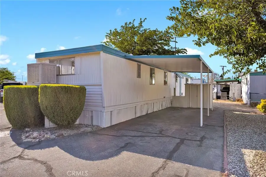 9241 C #55, Hesperia, CA 92345 - #2