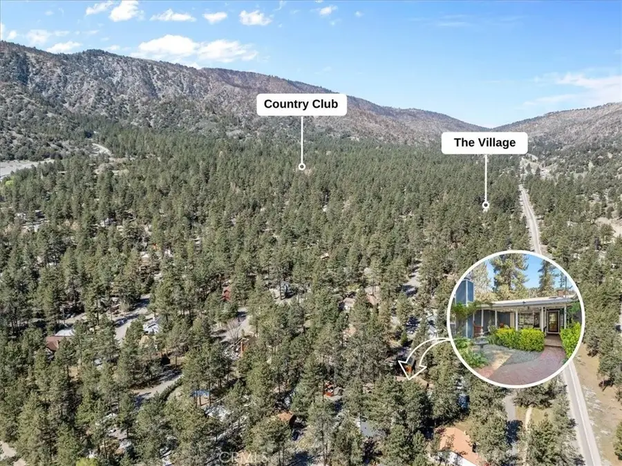 1902 Virginia, Wrightwood, CA 92397 - #3