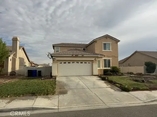 11748 Galewood, Adelanto, CA 92301