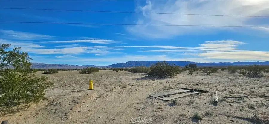 800 Mesa Dr., Twentynine Palms, CA 92277 - #3