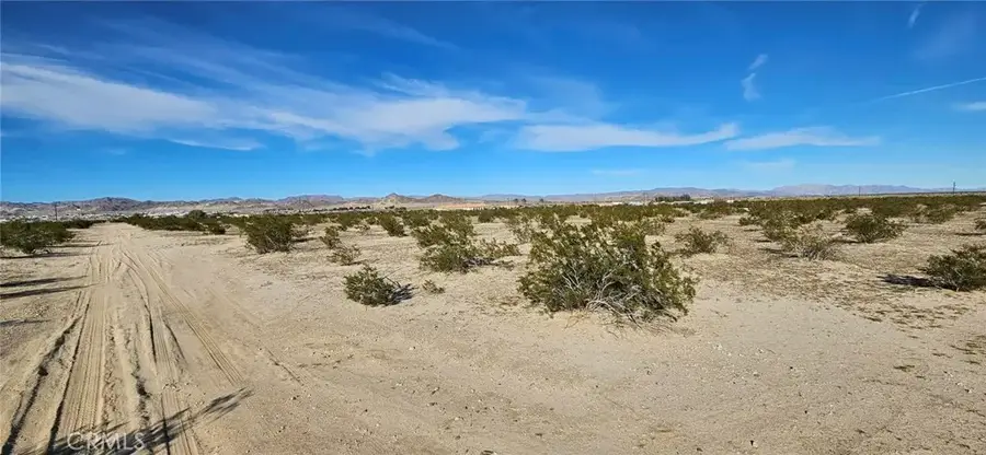 800 Desert Queen, Twentynine Palms, CA 92277 - #3