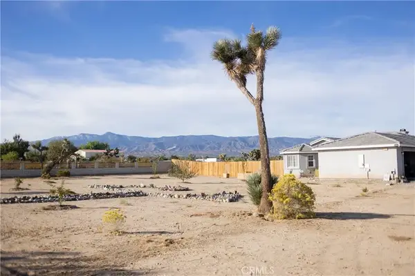 12072 Pacific, Phelan, CA 92371