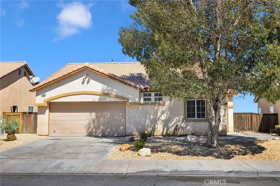 14082 Gale Drive, Victorville, CA 92394 - #2