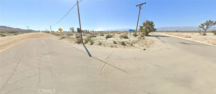 0 E Ave Q, Palmdale, CA 93591 - #3