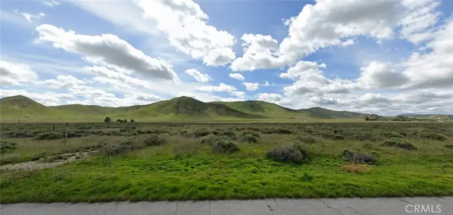 111 Soda Lake, California Valley, CA 93453 - #2