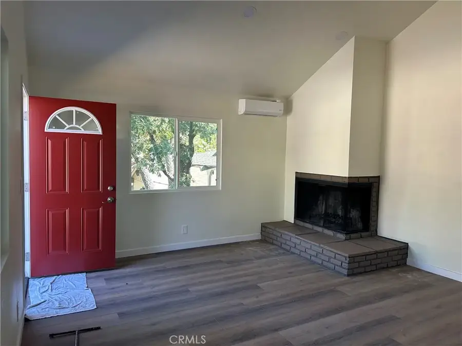 871 Maple, Big Bear City, CA 92386 - #2