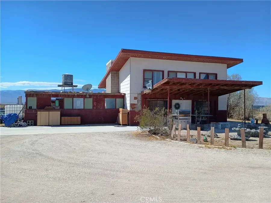 36223 Abelia, Lucerne Valley, CA 92356 - #2