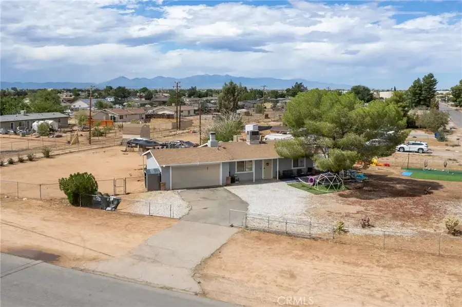 22889 Anoka, Apple Valley, CA 92308 - #2