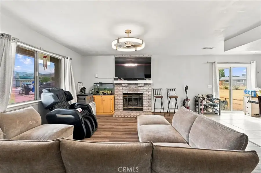 22889 Anoka, Apple Valley, CA 92308 - #3