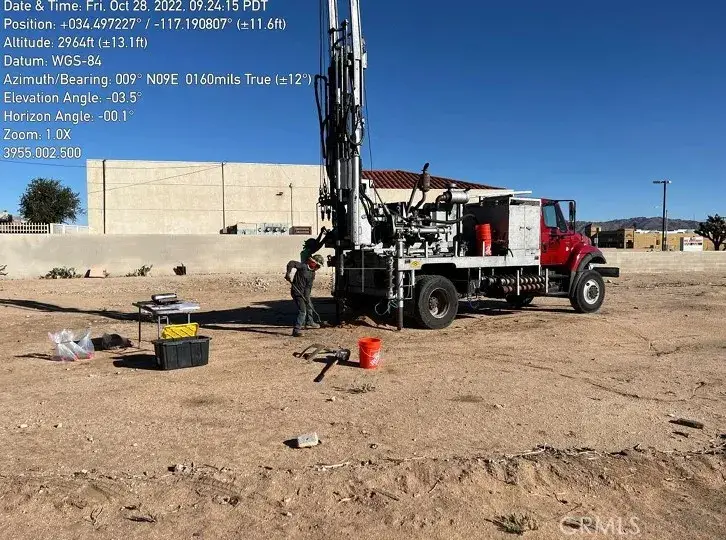 111 Navajo, Apple Valley, CA 92308 - #3