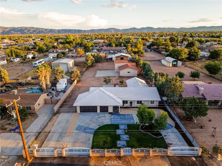 15227 El Centro Street, Hesperia, CA 92345 - #3