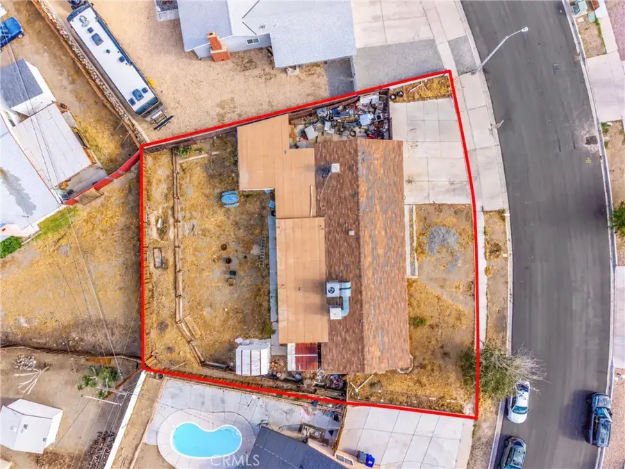37111 Torres, Barstow, CA 92311 - #3