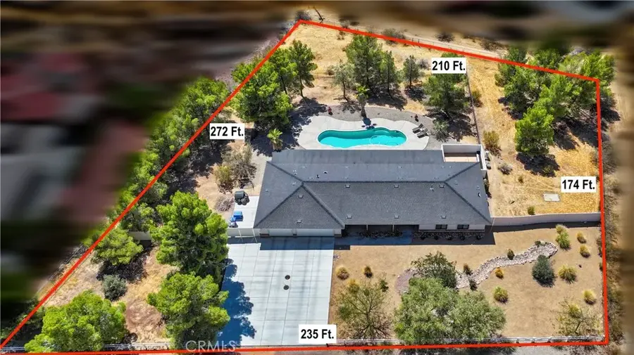 17170 Yucca Road, Apple Valley, CA 92307 - #3