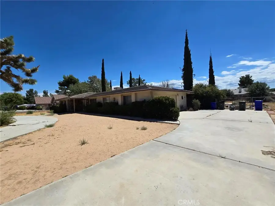 20239 Osseo, Apple Valley, CA 92308 - #2